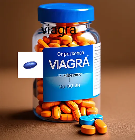 Efectos viagra hombre